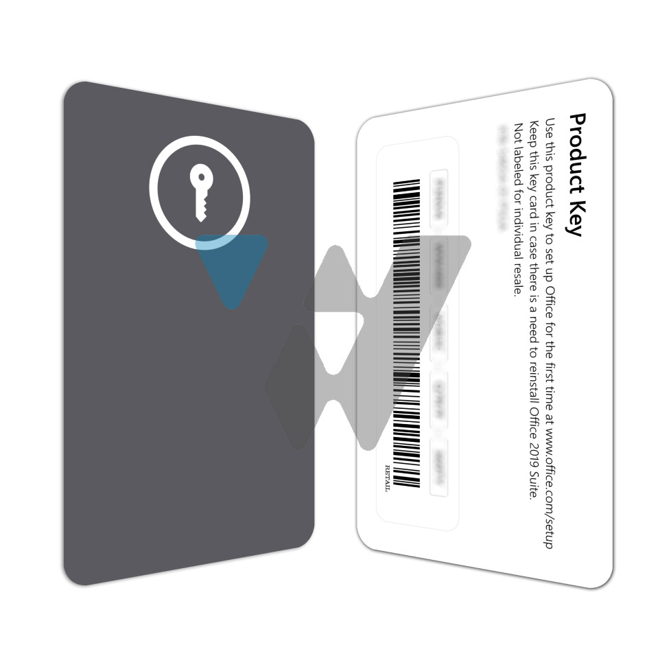 Tipy k nákupu druhotné licence