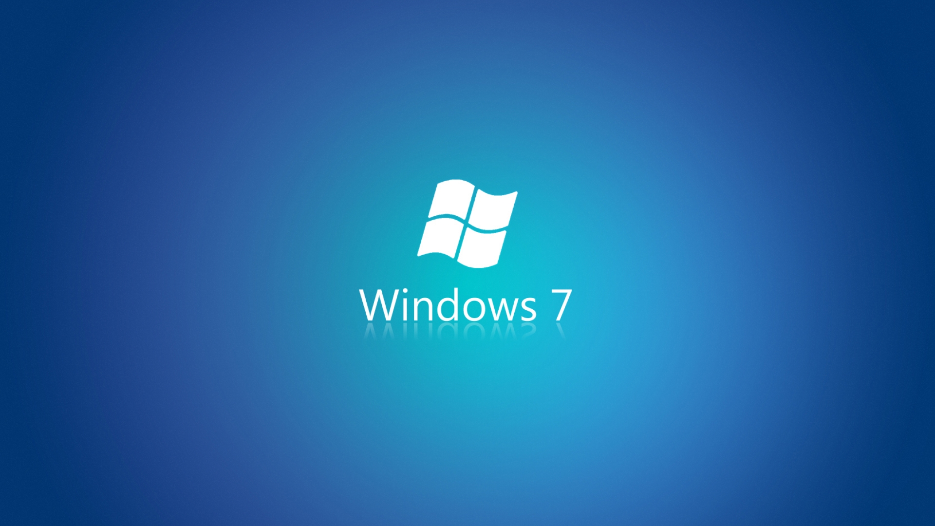 Připravte se na konec Windows 7